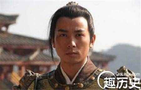 古代十大神射手排名 養(yǎng)由基竟然只能排第二！