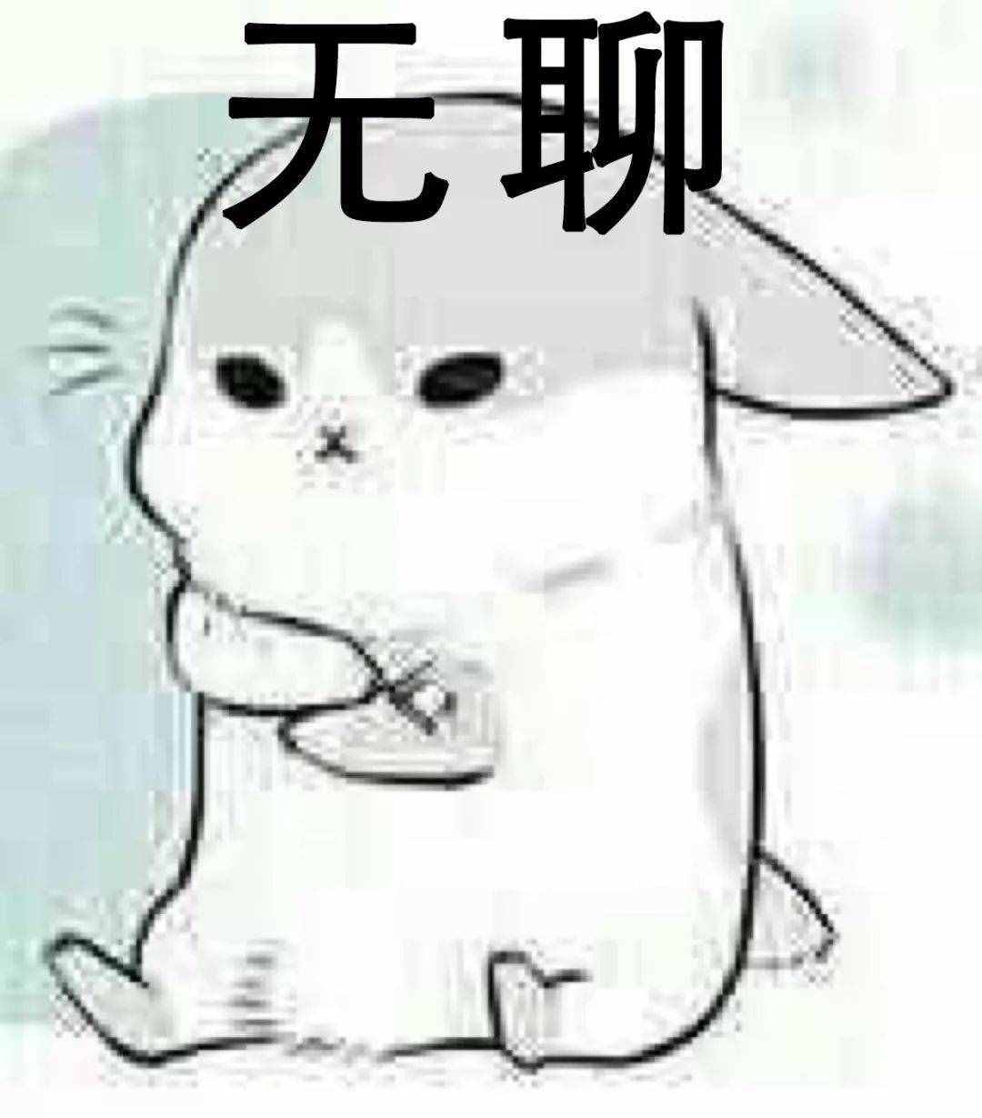 “夜香洲”來了！酒吧一條街、新地標(biāo)…有這些新亮點