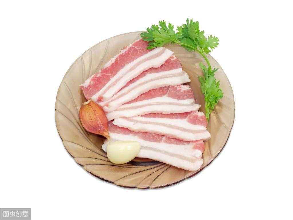 風寒感冒不能吃什么 這6種食物千萬不要吃
