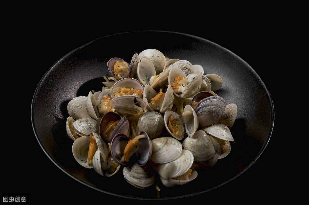 風寒感冒不能吃什么 這6種食物千萬不要吃