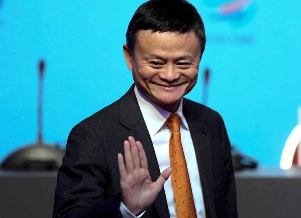 全家移民澳洲，向澳捐款3000萬元，卻換來“取消在澳居住權(quán)”？