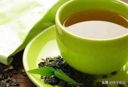 臉部保養(yǎng)秘訣，讓你皮膚好到尖叫