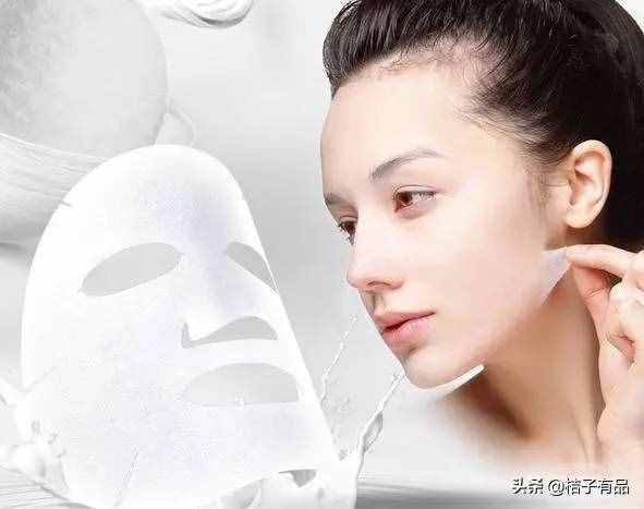 臉部保養(yǎng)秘訣，讓你皮膚好到尖叫