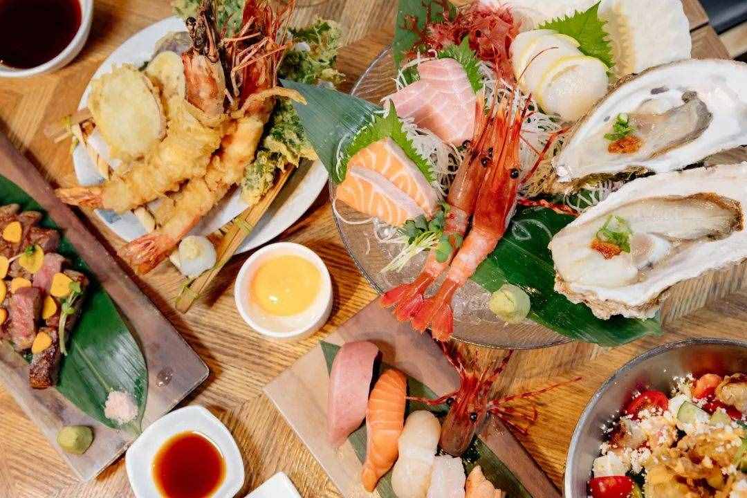 「提醒」蝦皮、骨頭湯不補(bǔ)鈣！這份真正的補(bǔ)鈣食物排行榜收好