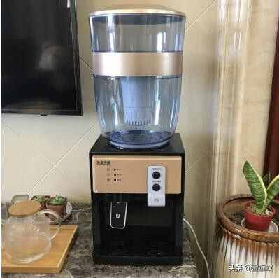 飲水機(jī)不加熱是什么原因？應(yīng)該怎么辦呢？