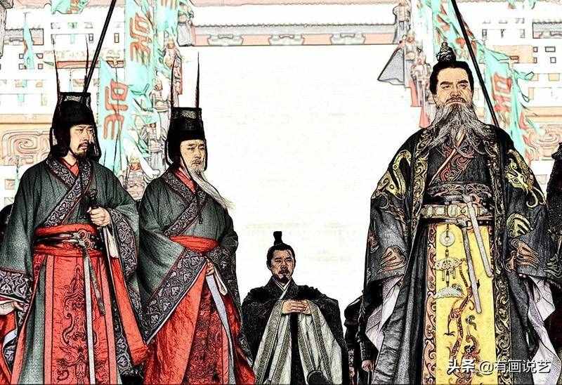 俗語：一問三不知，說的是哪“三不知”？