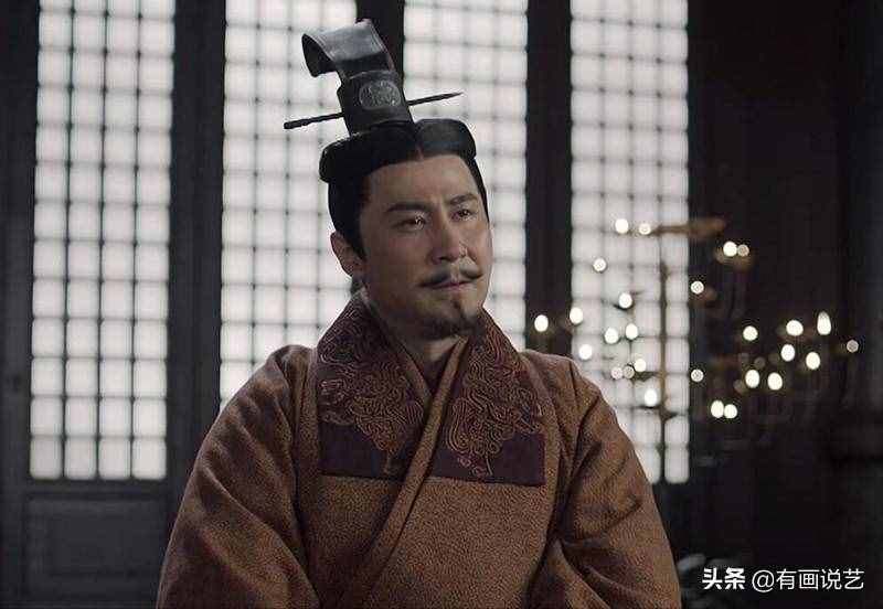 俗語：一問三不知，說的是哪“三不知”？