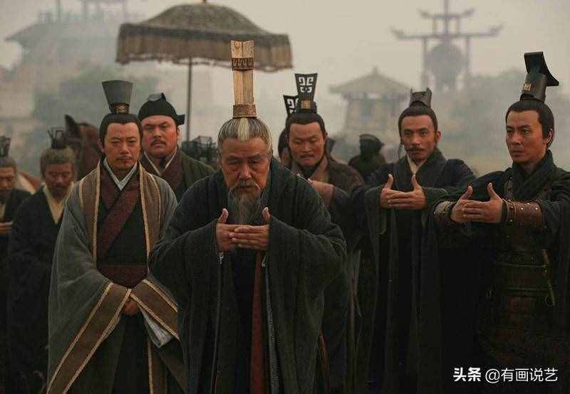 俗語：一問三不知，說的是哪“三不知”？