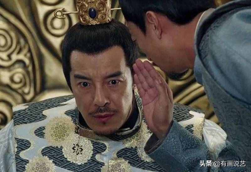 俗語：一問三不知，說的是哪“三不知”？