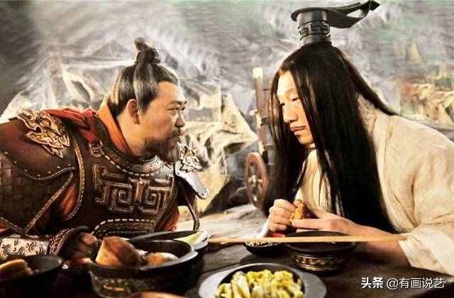俗語：一問三不知，說的是哪“三不知”？
