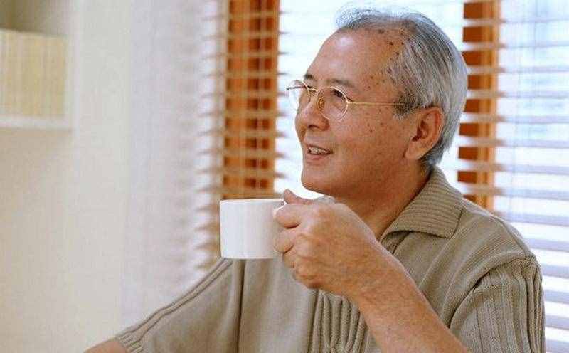 什么時(shí)候喝水最好？這可能是公認(rèn)的，最佳喝水的時(shí)間表！