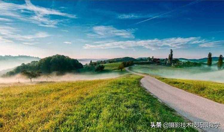 學攝影，要先有個相機，那怎么才能購買一臺適合自己的相機呢