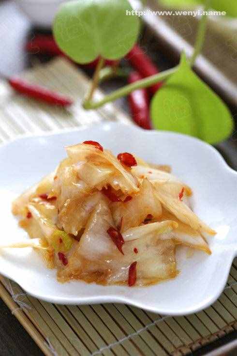 8道最家常的飯菜，給你最簡單的做法兒！