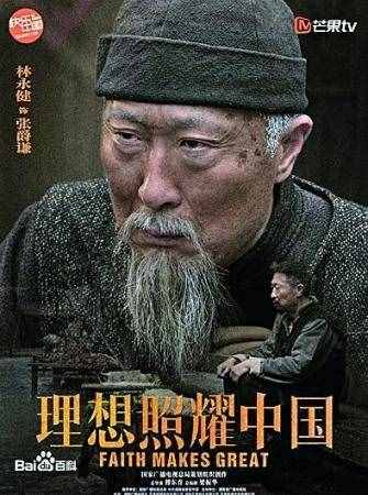 點(diǎn)擊進(jìn)入下一頁