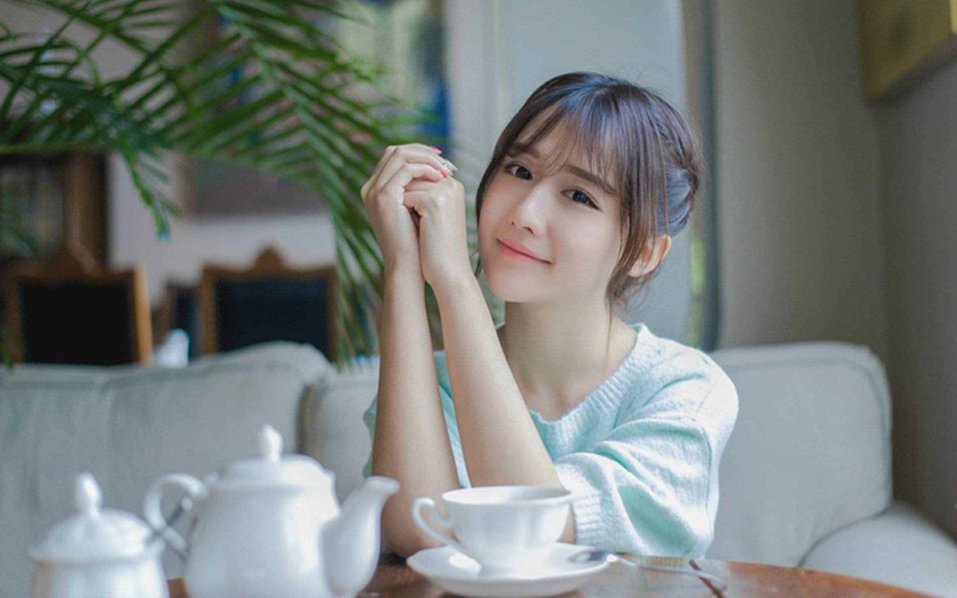 冷笑話(有內(nèi)涵)你能看明白嗎？