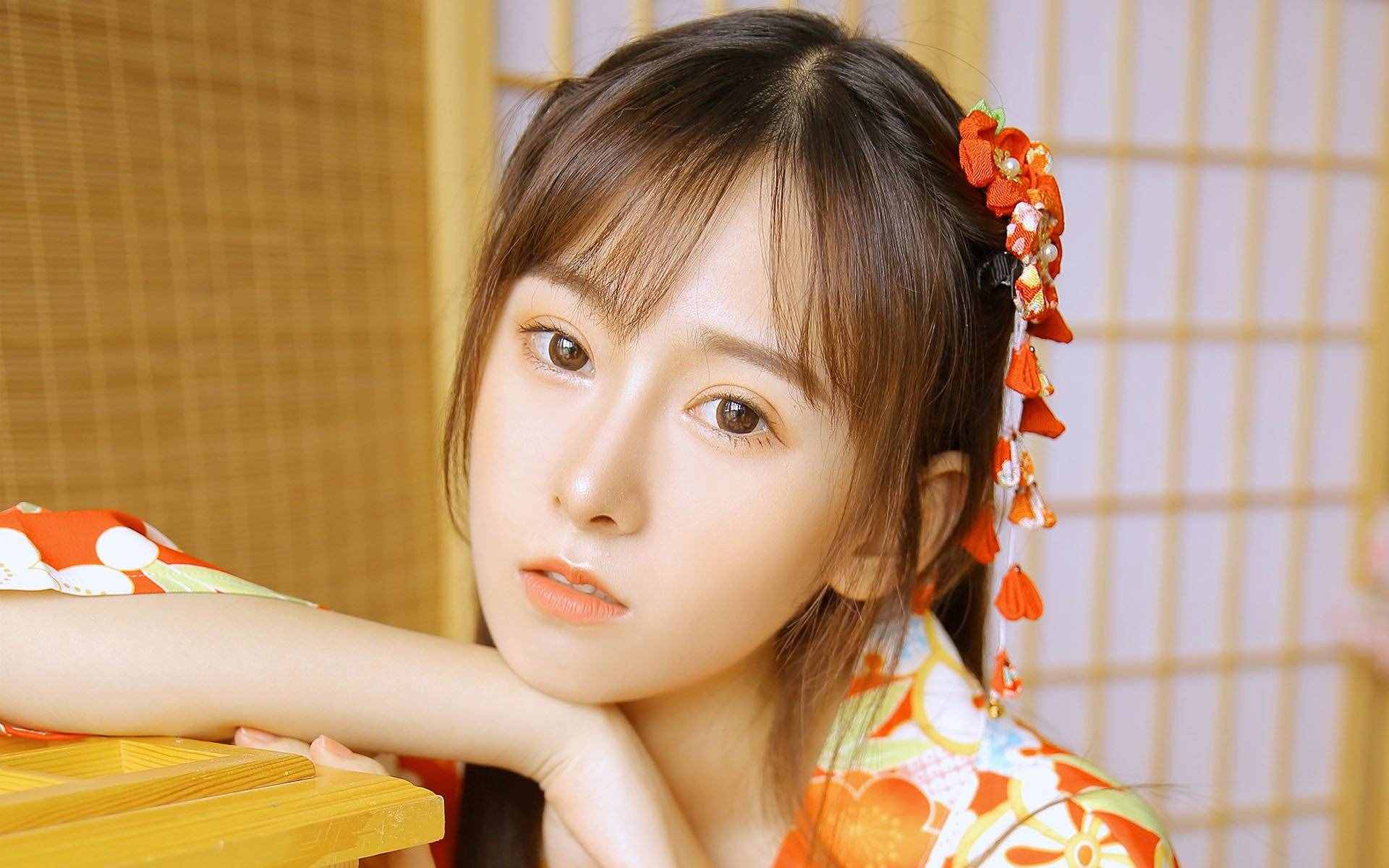 冷笑話(有內(nèi)涵)你能看明白嗎？