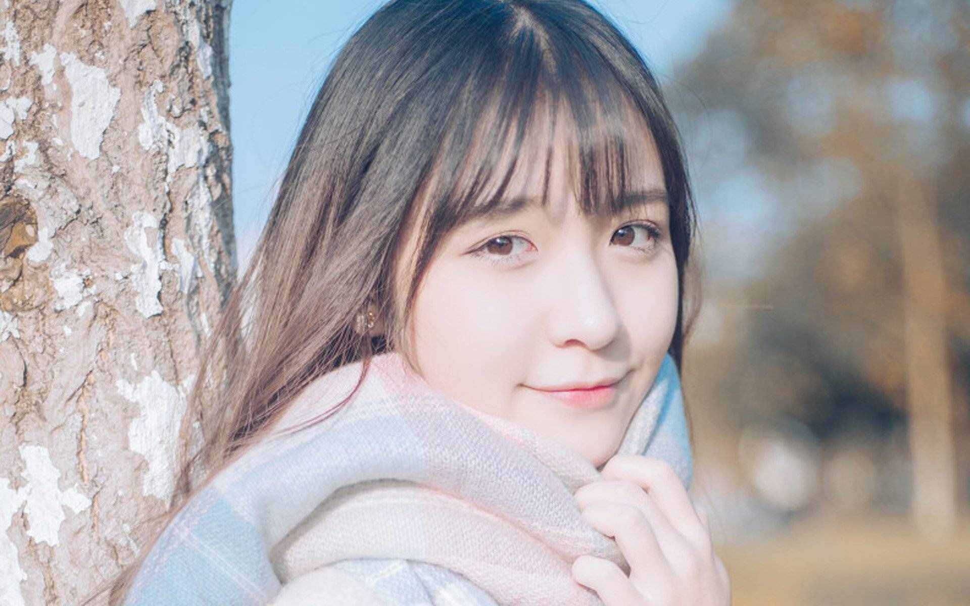 冷笑話(有內(nèi)涵)你能看明白嗎？