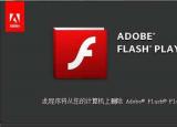 今日更新為什么電腦看不了視頻（視頻不能播放怎么辦）
