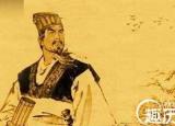 今日更新孫武是春秋時(shí)哪國(guó)人（孫武簡(jiǎn)介孫武是春秋時(shí)哪國(guó)人）