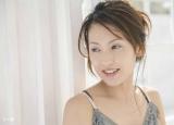 今日更新婚姻保衛(wèi)戰(zhàn)經(jīng)典臺詞（婚姻保衛(wèi)戰(zhàn)經(jīng)典臺詞大全）