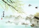 今日更新寫景作文指導（寫作攻略第六講）