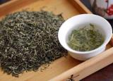 今日更新碧螺春茶葉的功效（碧螺春的功效與作用有哪些）