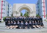 今日更新太原成人高考（山西成人高考報名截止時間）