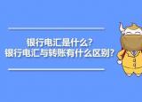 今日更新銀行電匯（電匯）