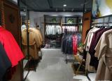 今日更新服裝批發(fā)技巧（服裝批發(fā)進(jìn)貨6大技巧）
