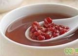 今日更新美容養(yǎng)顏食譜（女人美容養(yǎng)顏湯）
