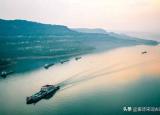 今日更新描寫(xiě)長(zhǎng)江的詩(shī)詞（帶您領(lǐng)略大美長(zhǎng)江）