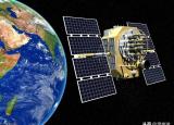 今日更新手機(jī)號碼怎樣定位對方在什么地方（手機(jī)號碼怎樣定位對方）