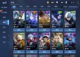 今日更新app store 充值（App Store充值優(yōu)惠）