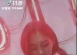 今日更新太多的借口太多的理由是什么歌（太多的借口太多的理由）