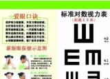 今日更新4 5是多少度（4 5是幾度）