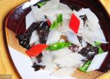 今日更新類風濕病吃什么好（類風濕關節(jié)炎很難受）