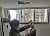 今日更新農行企業(yè)文化建設（助力企業(yè)騰飛）