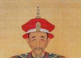 今日更新有關(guān)龍的故事（幾個(gè)農(nóng)民在山中看到一條巨龍）