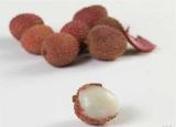 今日更新荔枝上火嗎（荔枝吃多了會(huì)上火嗎）