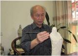 今日更新工藝美術(shù)專業(yè)（工藝美術(shù)專業(yè)學(xué)什么）