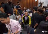 今日更新梁德榮（香港理工梁德榮）