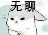 今日更新珠海酒吧街（夜香洲來了酒吧一條街）