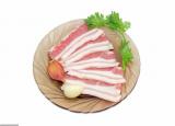 今日更新風(fēng)寒感冒不能吃什么（風(fēng)寒感冒不能吃什么 這6種食物千萬不要吃）