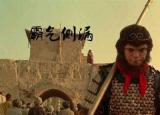 今日更新英語(yǔ)口頭語(yǔ)（7句英語(yǔ)口頭禪超霸氣）