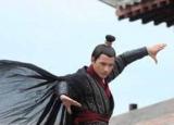 今日更新周亞夫簡(jiǎn)介（周亞夫生平簡(jiǎn)介及軍事成就）