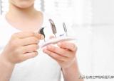 今日更新助聽(tīng)器哪個(gè)牌子好（口碑最好的十大助聽(tīng)器品牌對(duì)比）