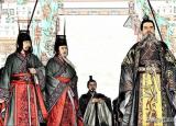今日更新一問三不知是哪三不知（俗語一問三不知說的是哪三不知）