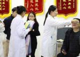 今日更新年輕時近視眼老了還會患上老花嗎（老了就不會有老花眼）