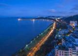 今日更新珠海旅游景點有哪些（來廣東珠海非去不可的10大景點）