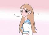 今日更新寶劍鋒從磨礪出 梅花香自苦寒來的意思（寶劍鋒從磨礪出,梅花香自苦寒來意思是什么解釋）
